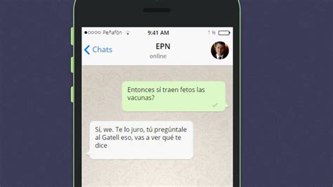 como crear un mensaje falso de pagina en mantenimiento